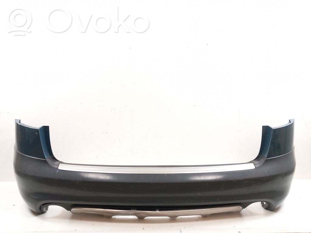 Puskuri   4F0807511D,4F9807521L