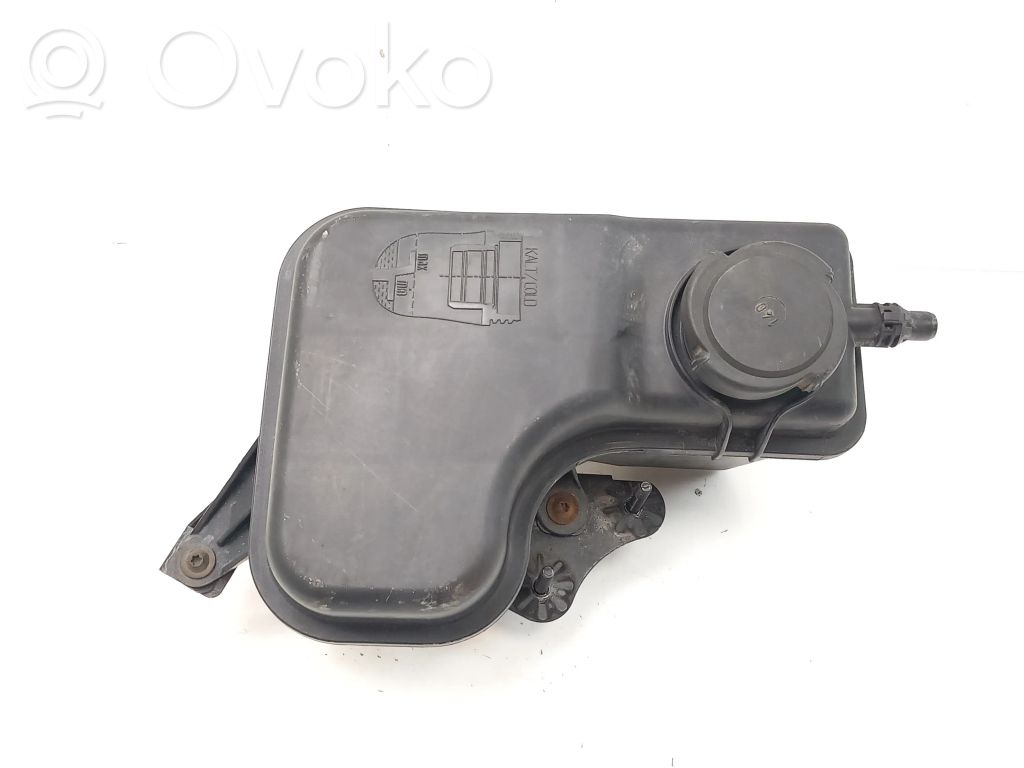 BMW X3 E83 Vas expansiune/rezervor lichid de răcire 