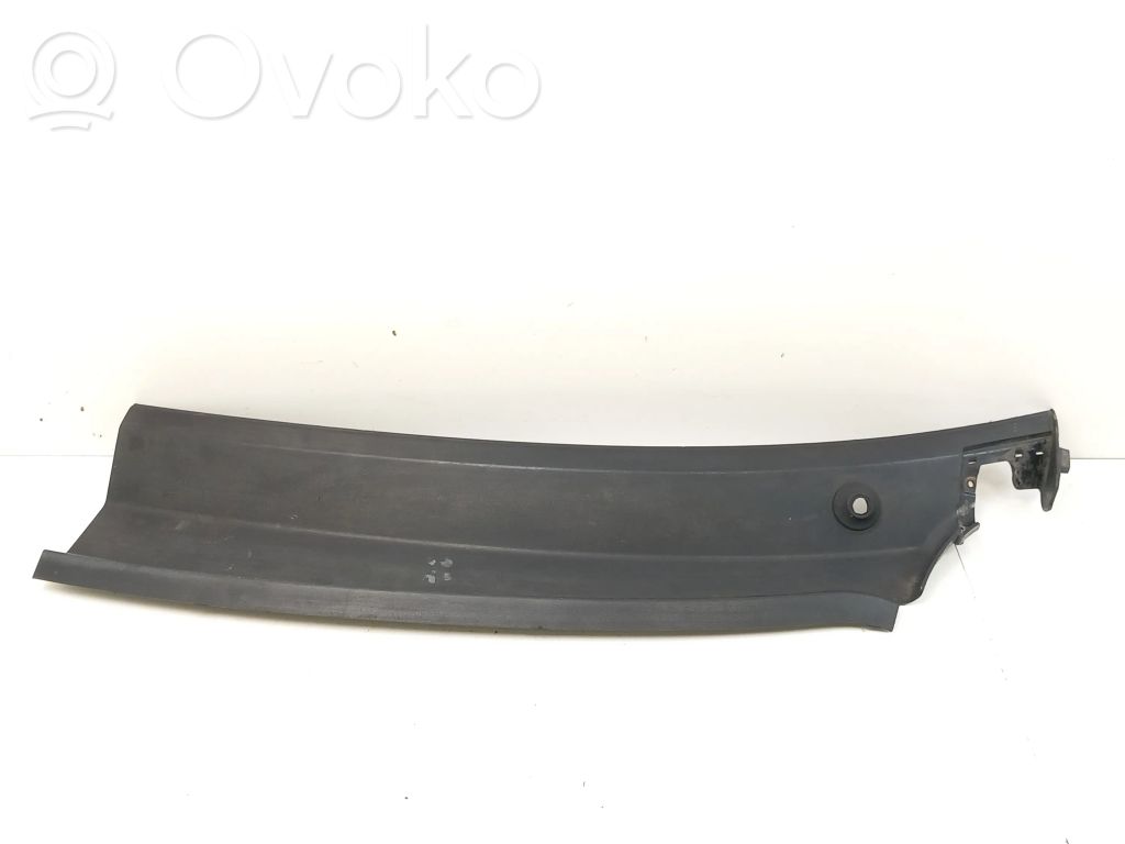 Ford Transit Wiper trim 