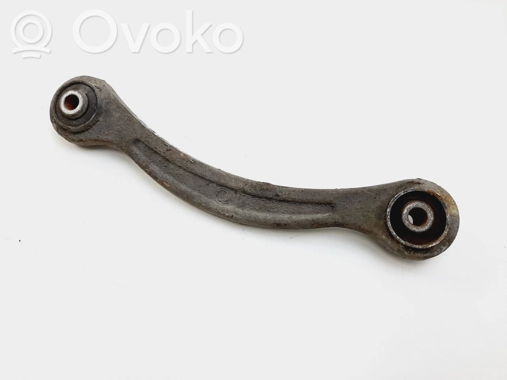 Chrysler 300 - 300C Rear control arm 