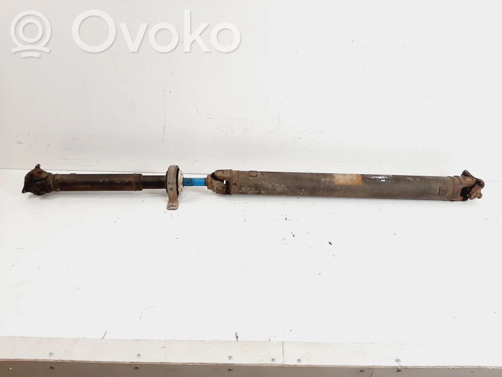 Volkswagen Amarok Wał napędowy tylny 