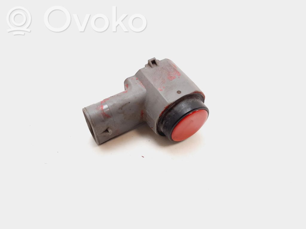 Parking PDC sensor