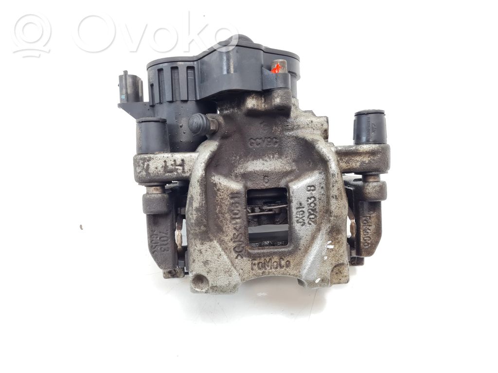 Takajarrusatula   LJ9C2D251CNB