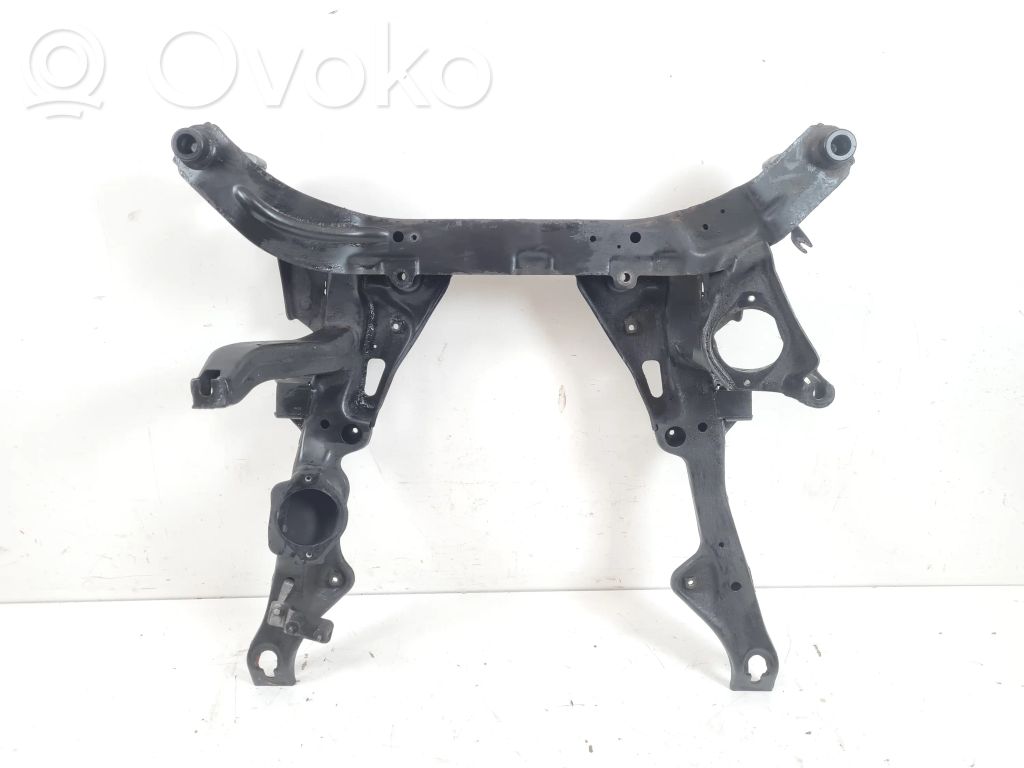 BMW 5 E60 E61 Front subframe 
