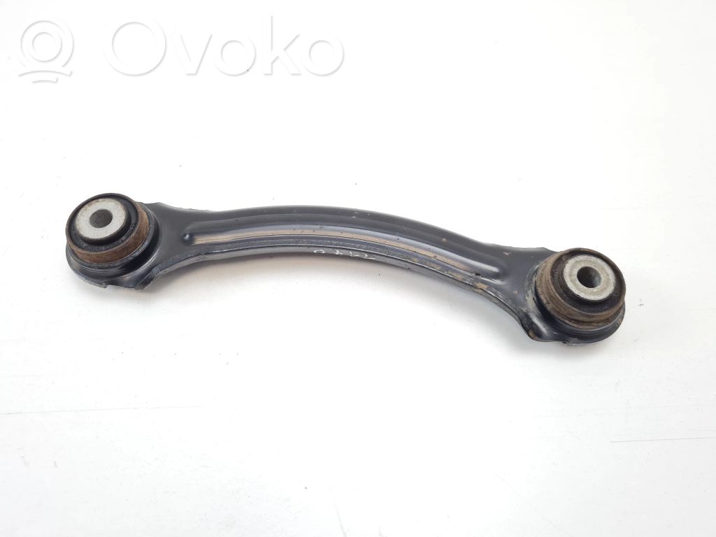 Rear control arm   5328AA,3257C850533C