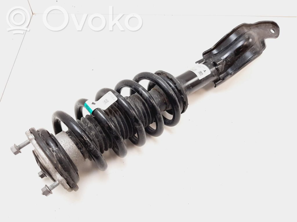 Tesla Model Y Front shock absorber/damper 