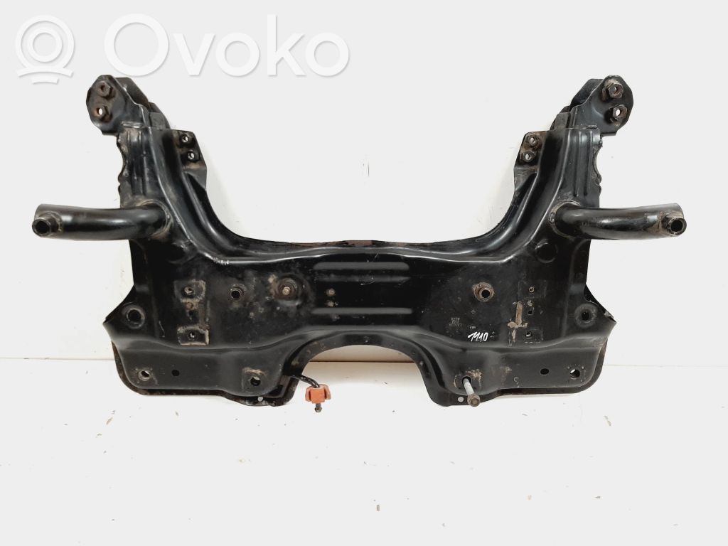 Front subframe   51814522