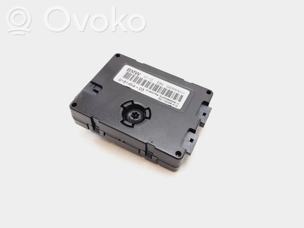 Filtras antenos   918145403,50110058,50110058A00