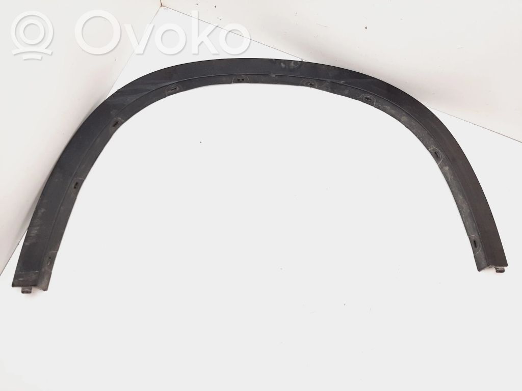 Front arch trim   2990166,142046