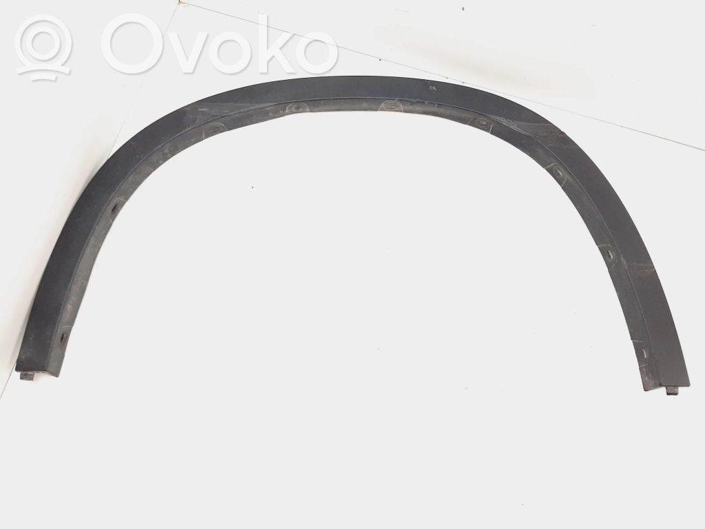 Front arch trim   2990165,142046