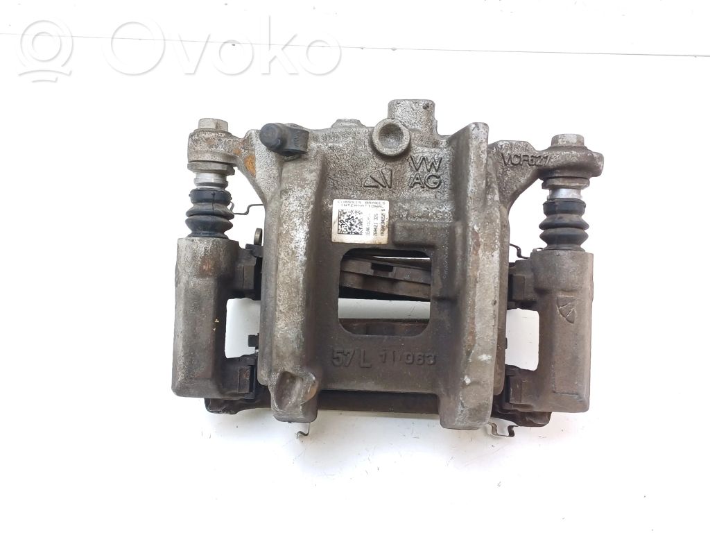 Volkswagen ID.3 Bremssattel vorne 