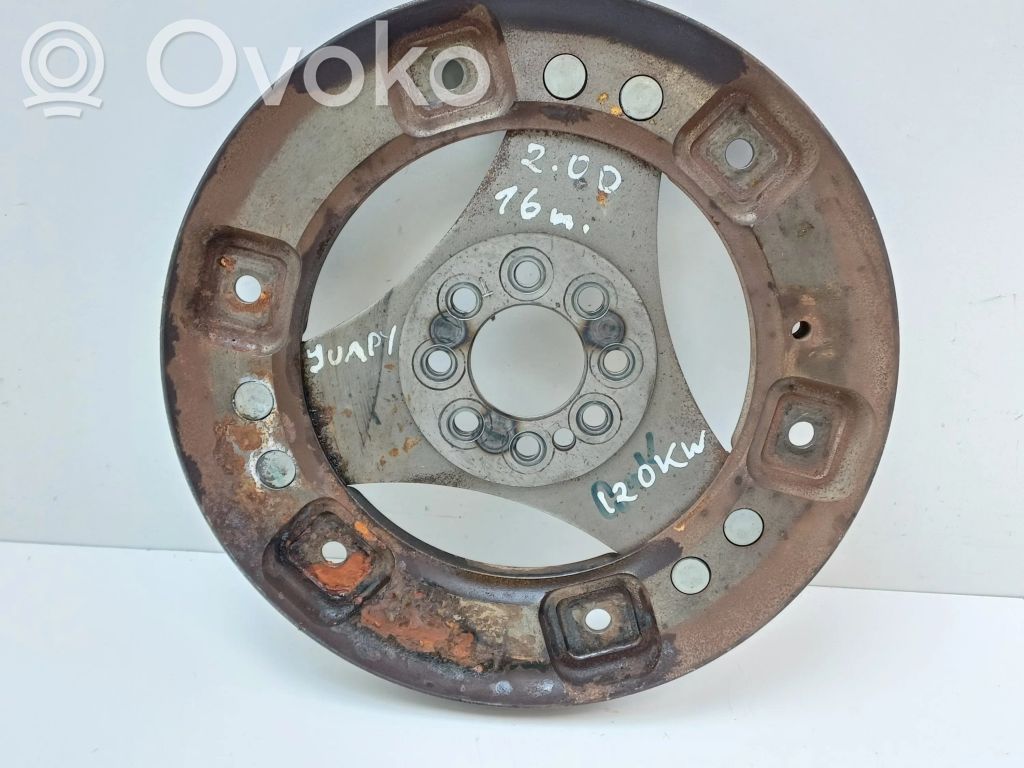 Spararats   775412,S403241