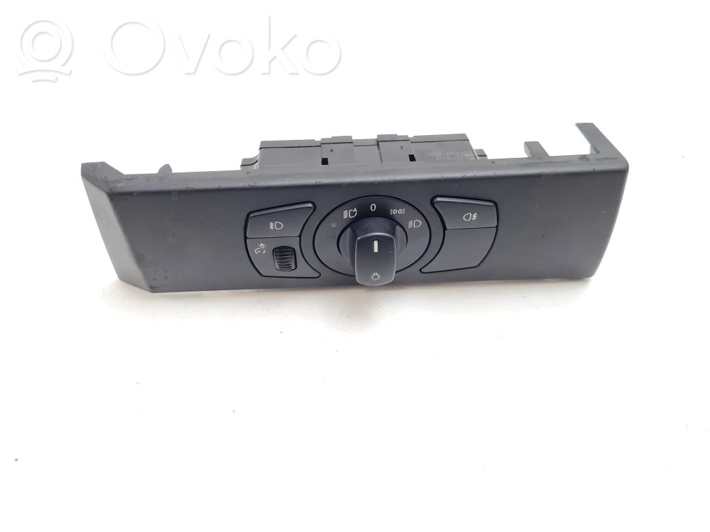 Light switch   6953735,6925260