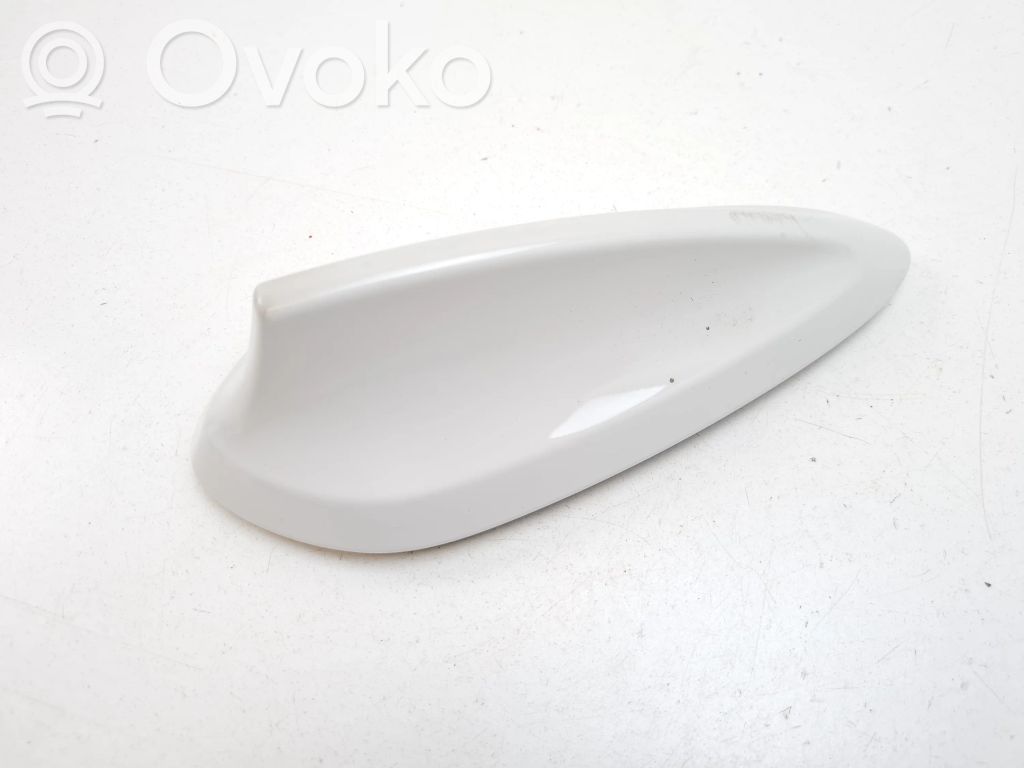 BMW 3 G20 G21 Capac antenă plafon (GPS) 