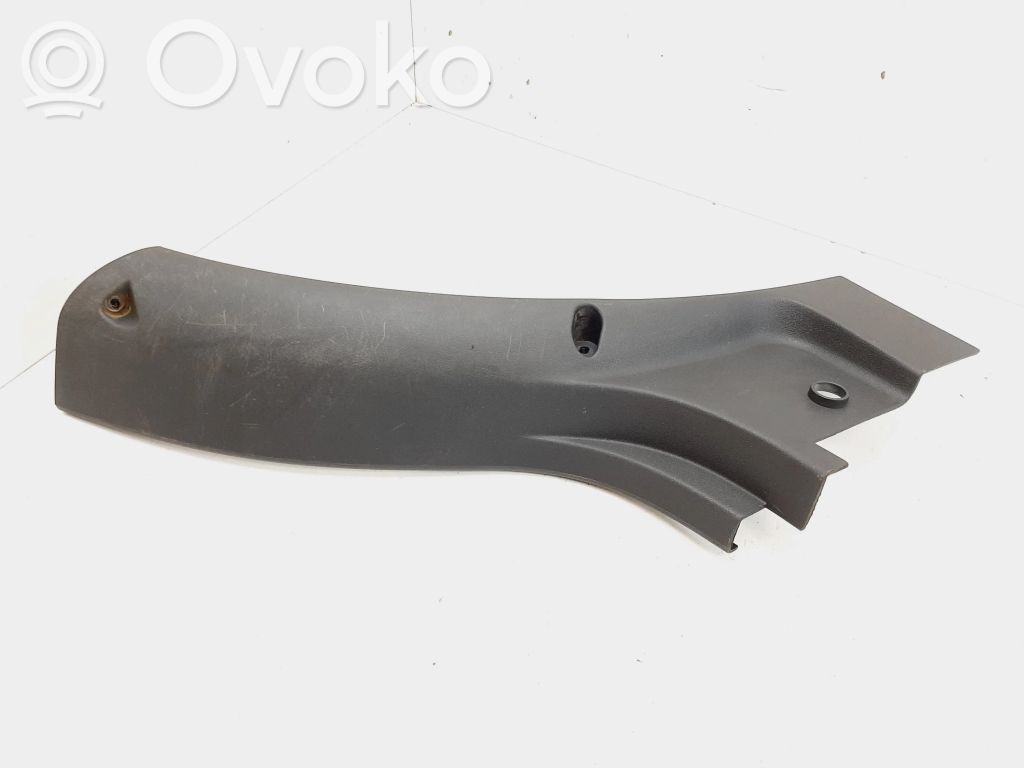 Iveco Daily 35 - 40.10 Other interior part 