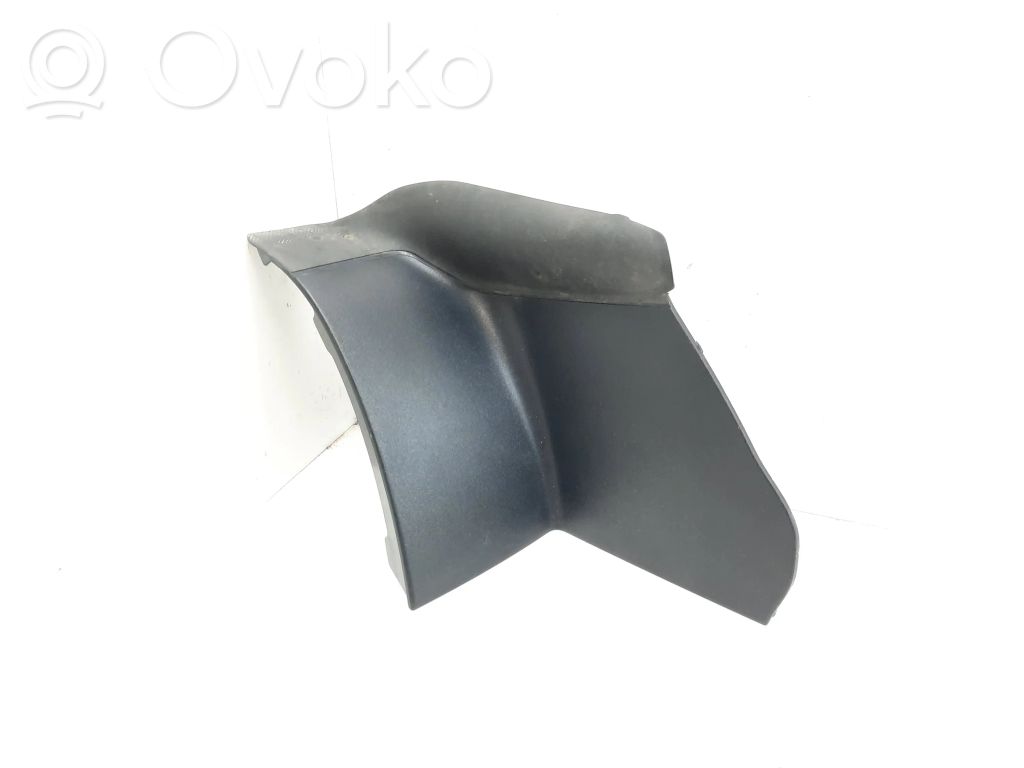 Takavalon osa   4K4945254