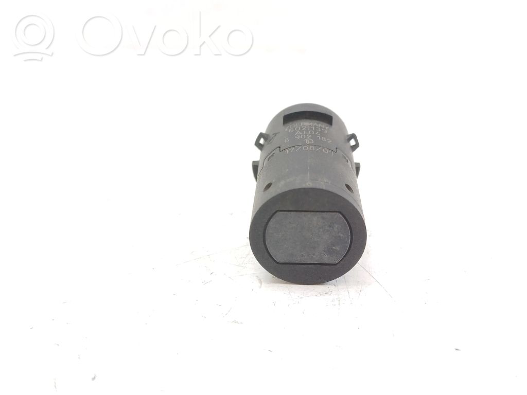 Parking PDC sensor   6902182,602139