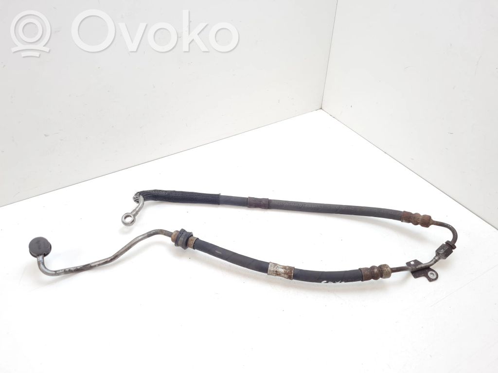 BMW 7 E65 E66 Power steering hose/pipe/line 