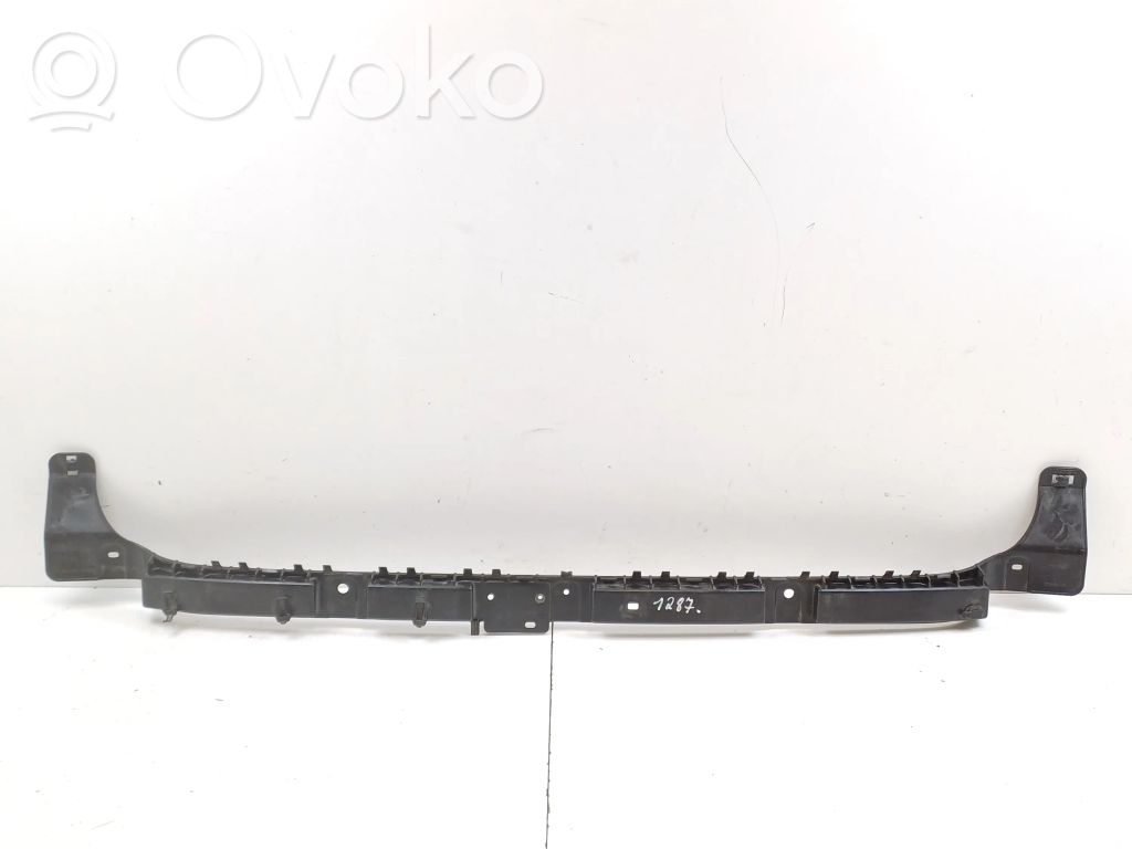 Tesla Model 3 Rear bumper mounting bracket 