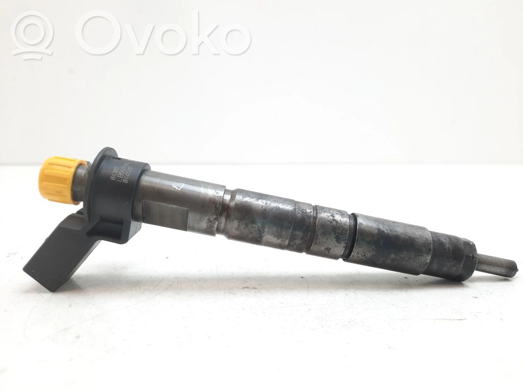 BMW X5 E70 Sprausla (-i) 