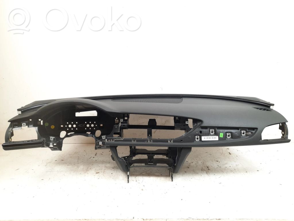 Audi A6 S6 C7 4G Panelė 
