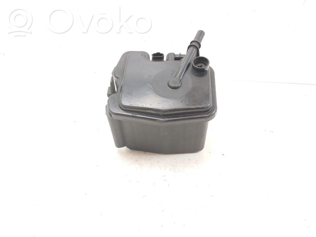 Citroen C5 Filtr paliwa 