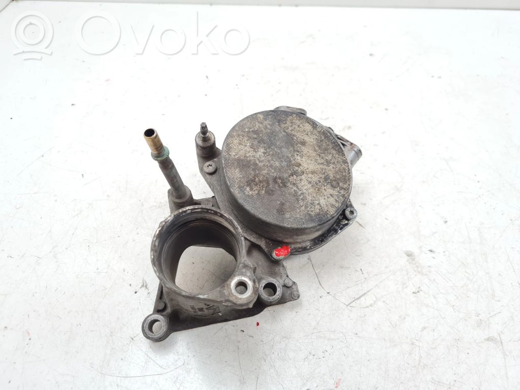 Peugeot Expert Siurblys vakuumo 