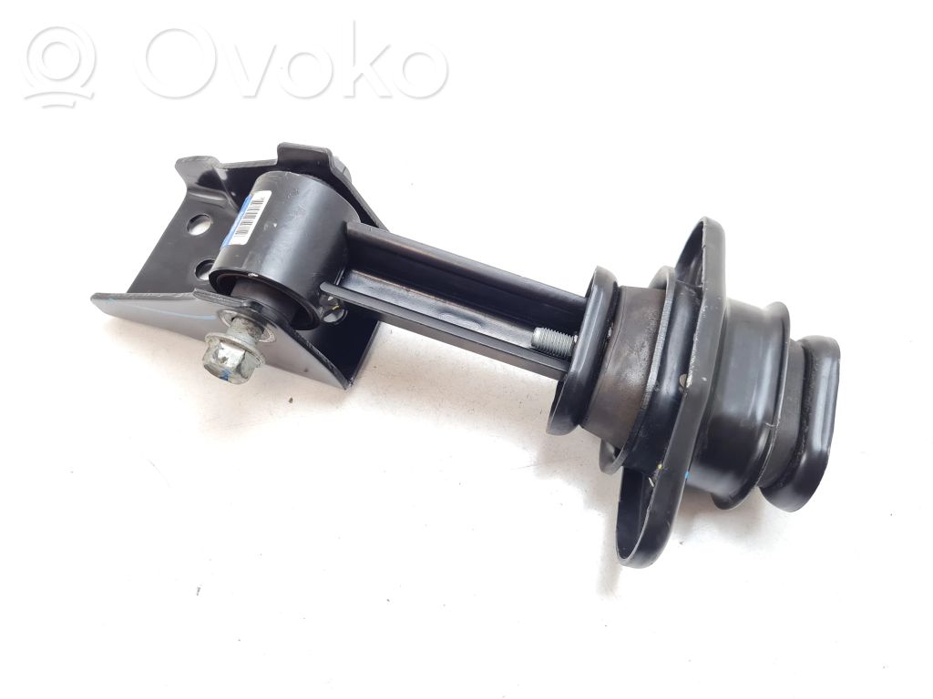 KIA Picanto Engine mount bracket 