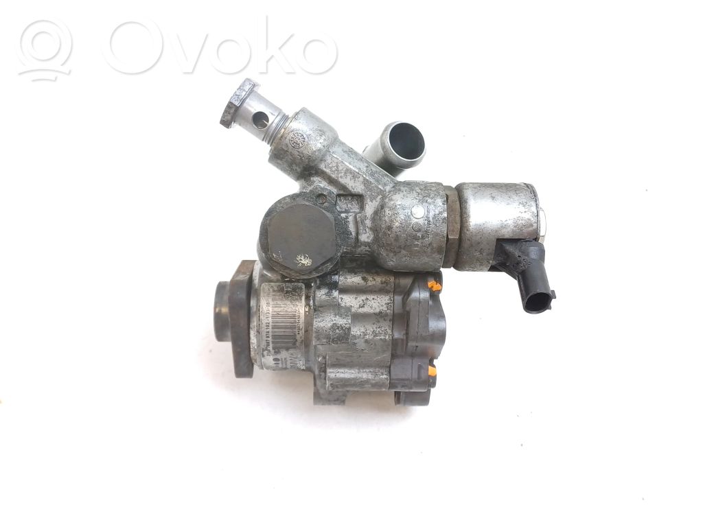 Power steering pump   7735242,7697974