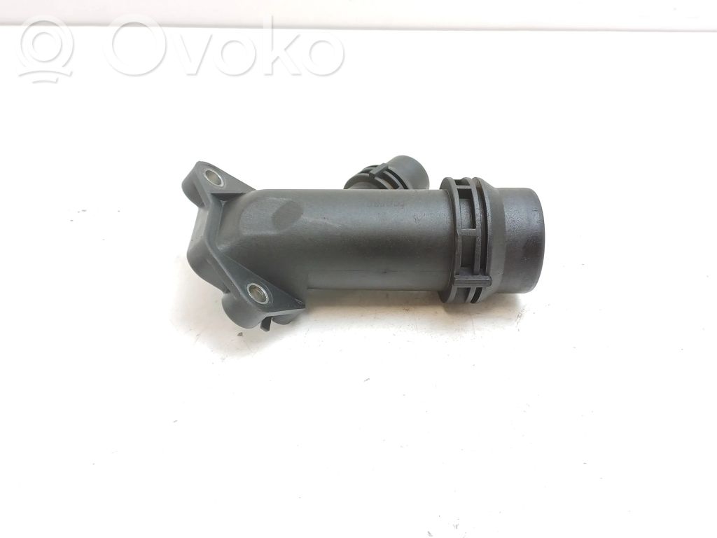 Engine coolant pipe/hose   502267