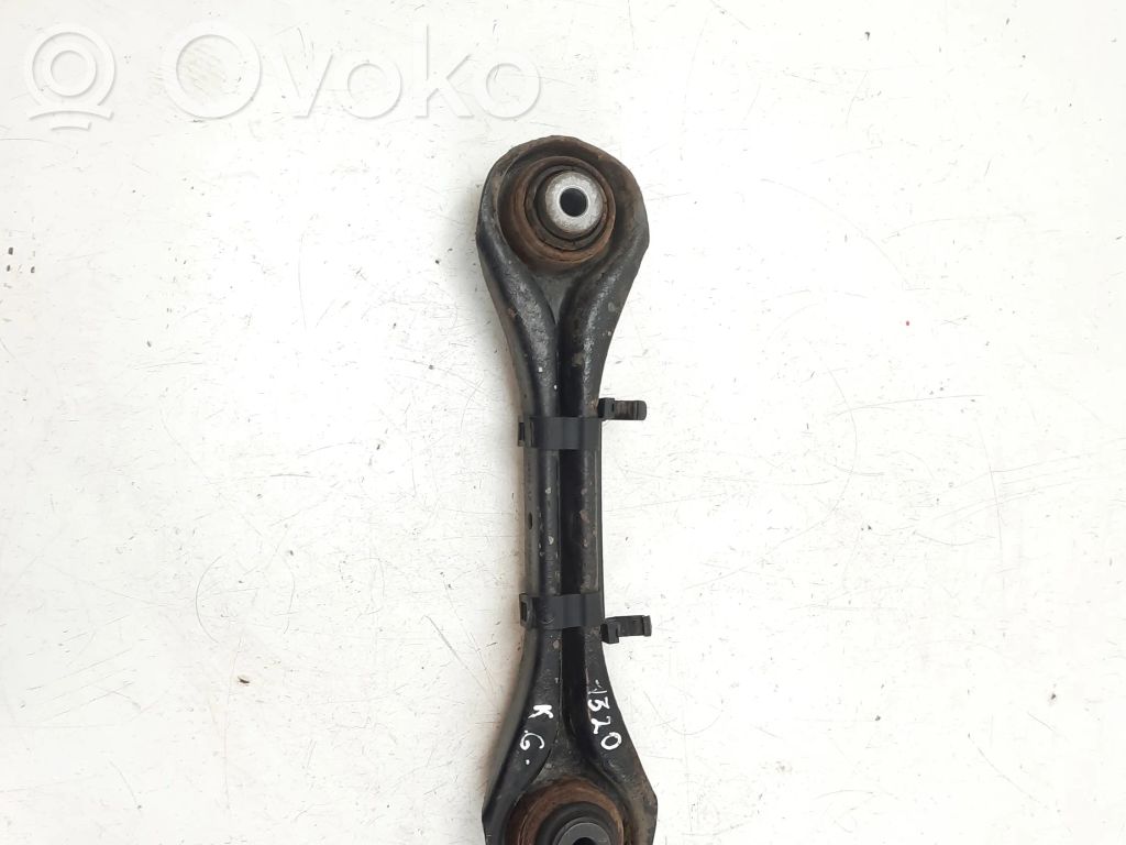 Querlenker hinten   103532