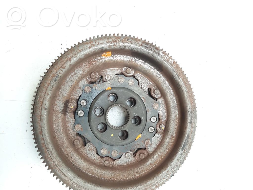 Vauhtipyörä   03L105266CL