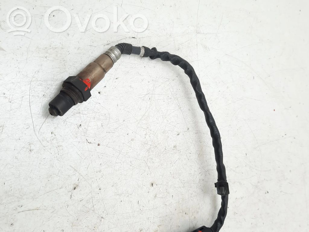 Sonde lambda   393502A420,0281004069,0281004070