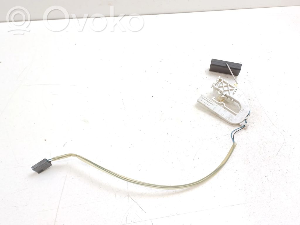 Volkswagen Phaeton Fuel level sensor 