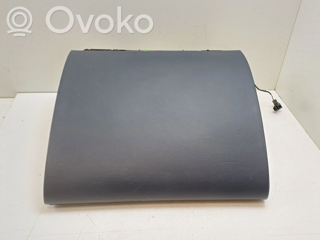 Volkswagen Phaeton Daiktadėžės (bordačioko) komplektas 