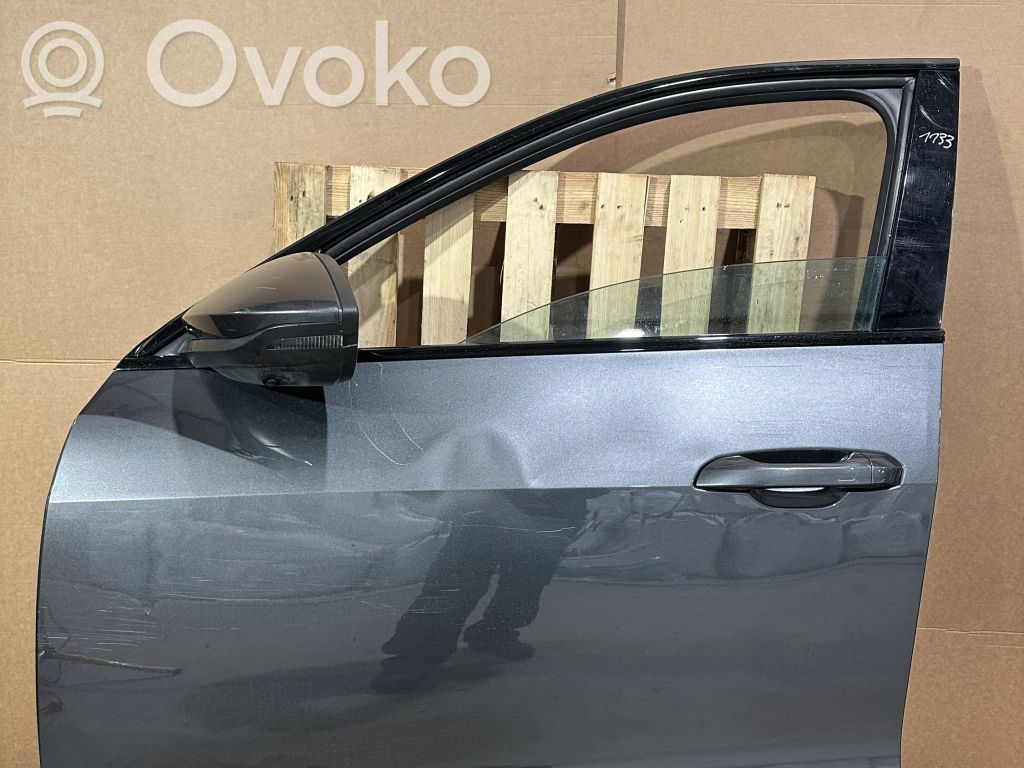 Etuovi