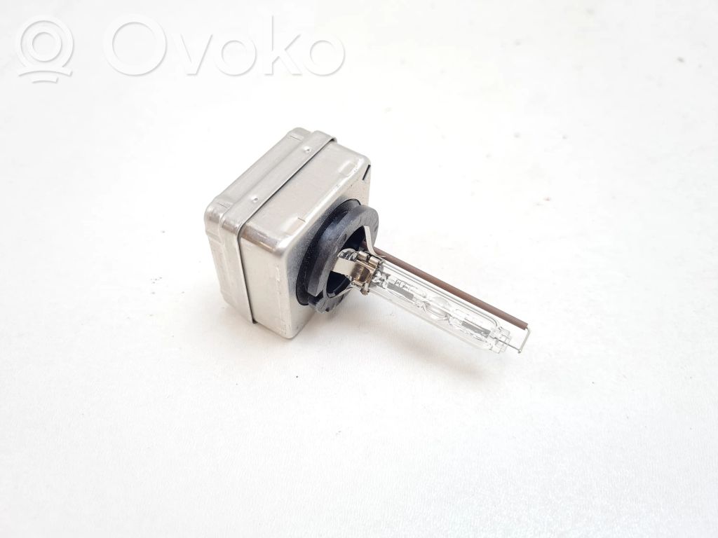 BMW 3 GT F34 Xenon bulb 