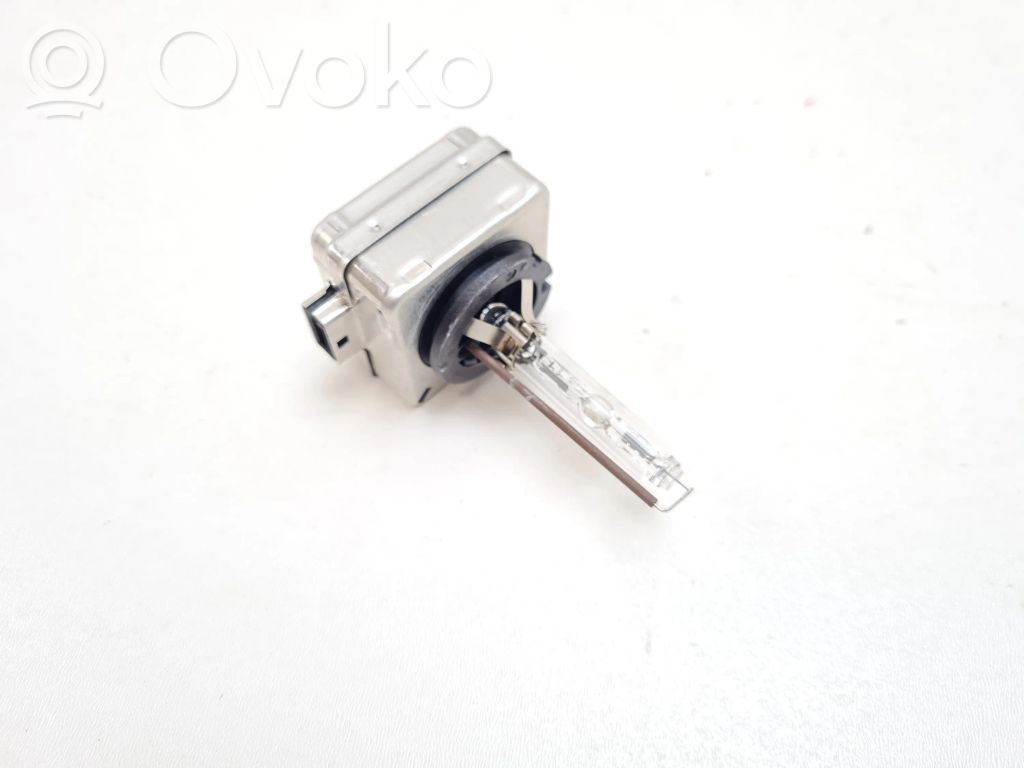 BMW 3 GT F34 Xenon bulb 
