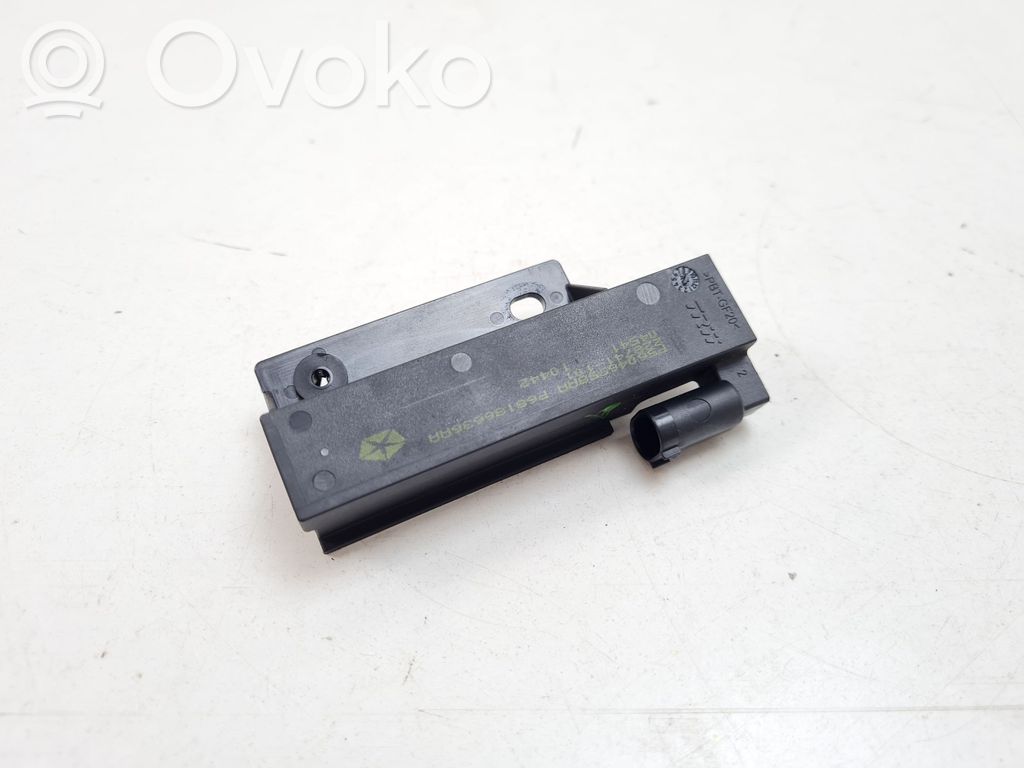 Dodge RAM 1500 DS Antenne des Keyless-Systems 