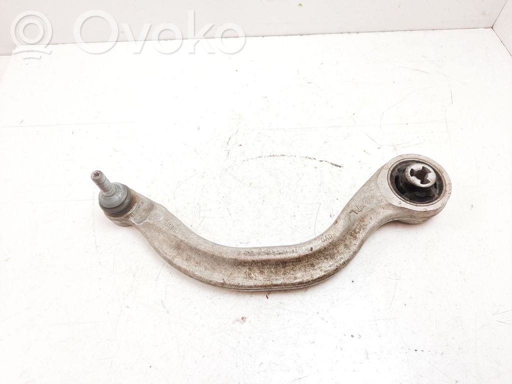 Querlenker vorne   AL6082MT6
