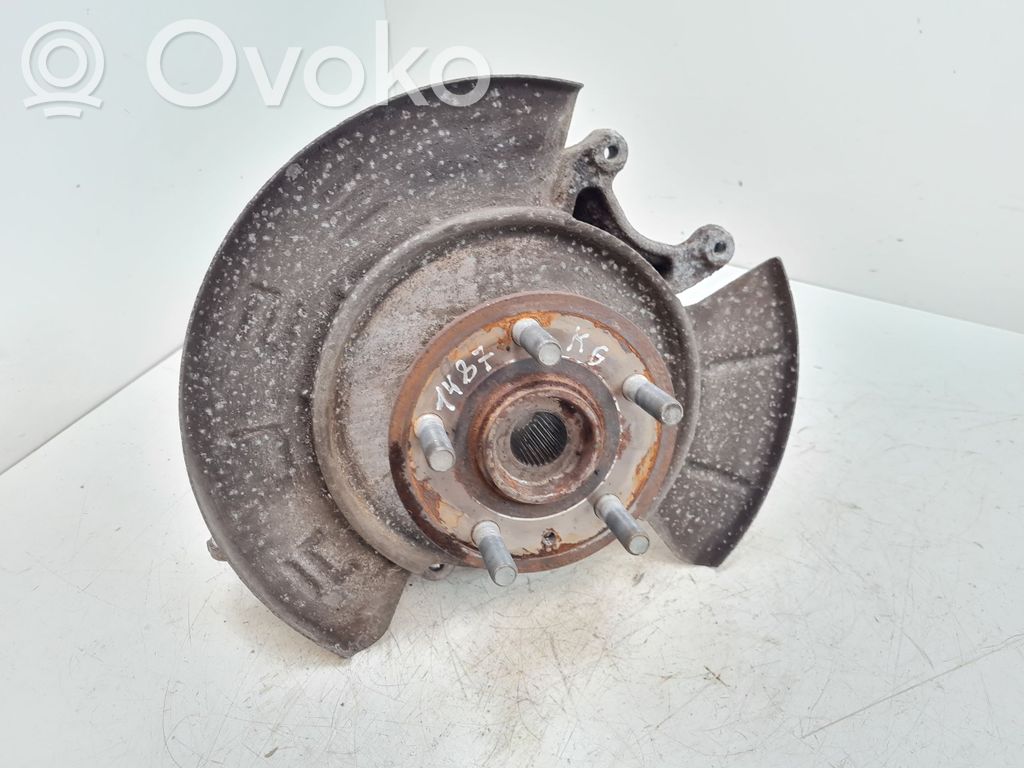 Galinė stebulė   600702300B,600643200A