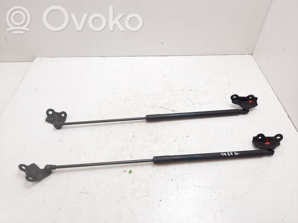 Toyota Corolla E210 E21 Tailgate/trunk strut/damper 
