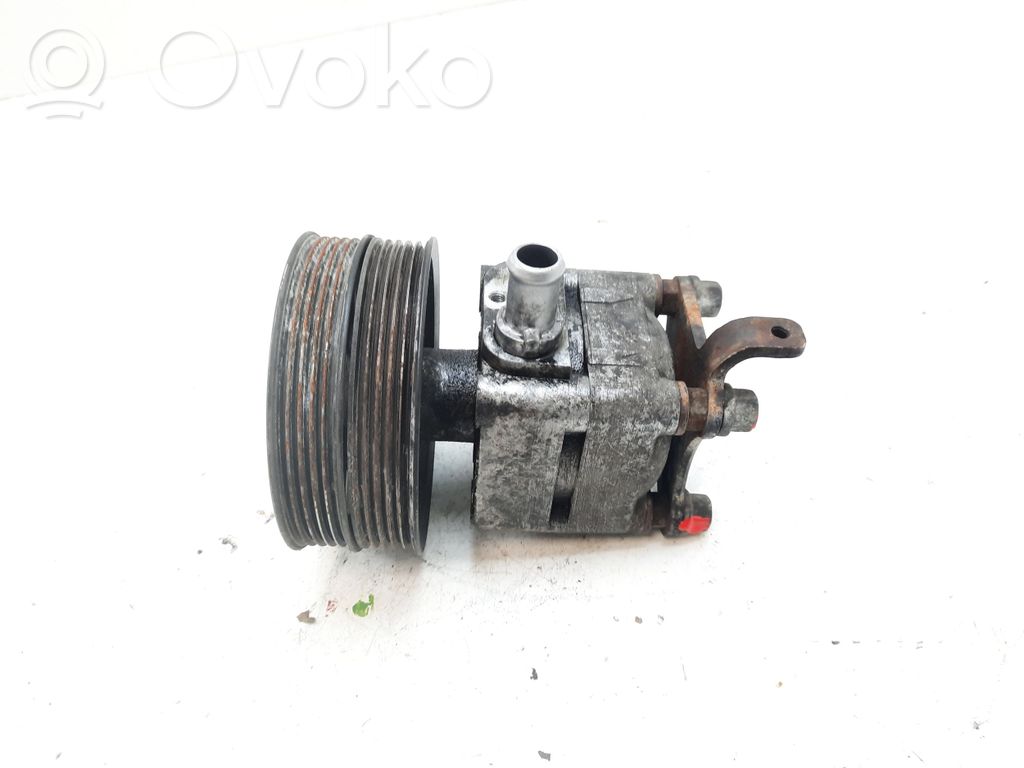 Volvo V70 Power steering pump 