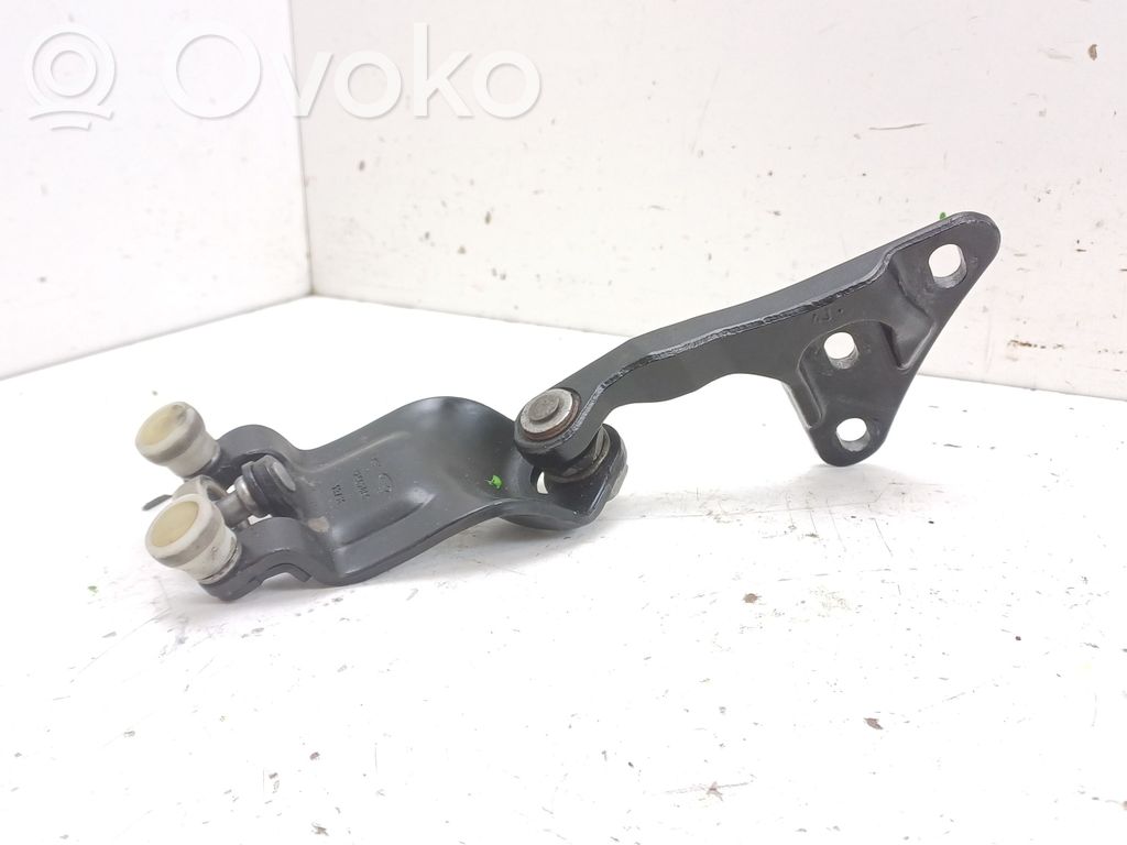 Ford Transit Sliding door upper roller guide/hinge 