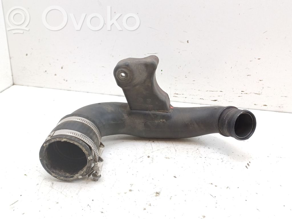 Ford Transit Interkūlera šļūtene (-es) / caurule (-es) 