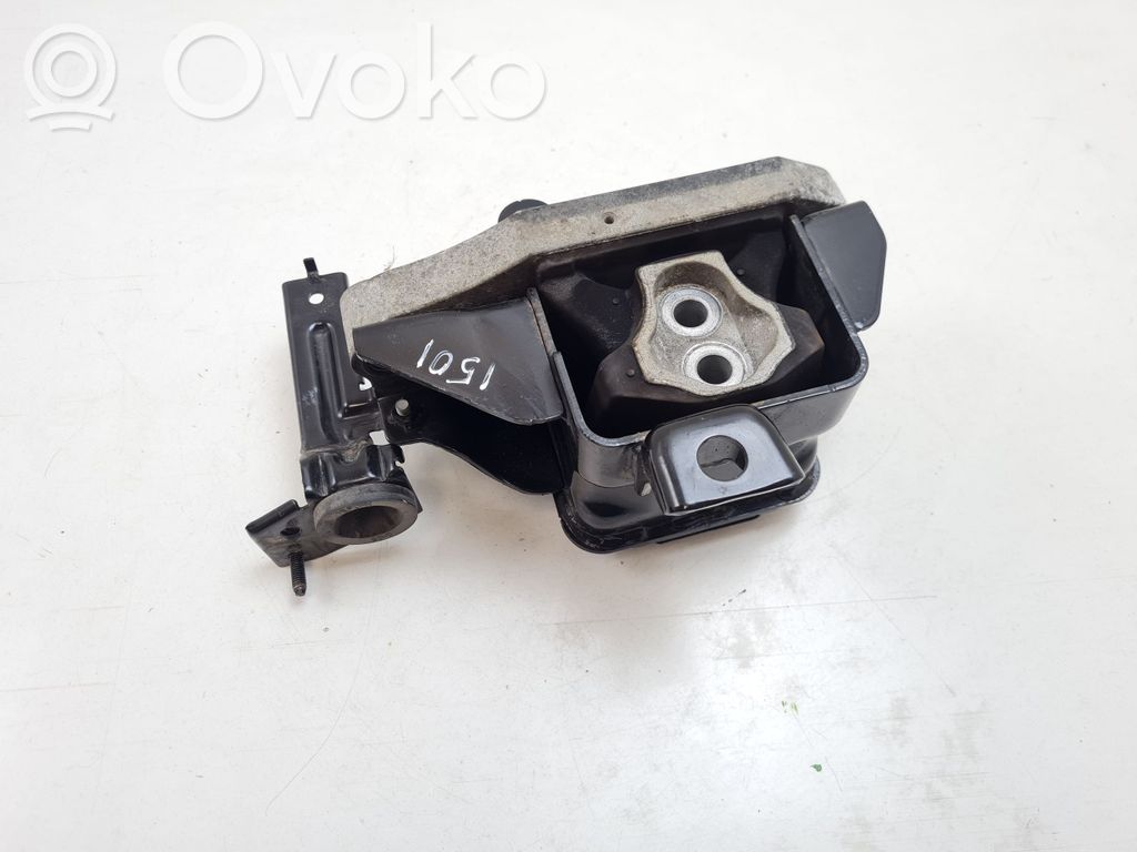 Engine mount bracket   21830C1070,NBBB0203