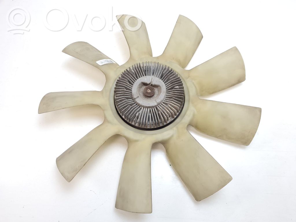 Termomufta   52029288AB