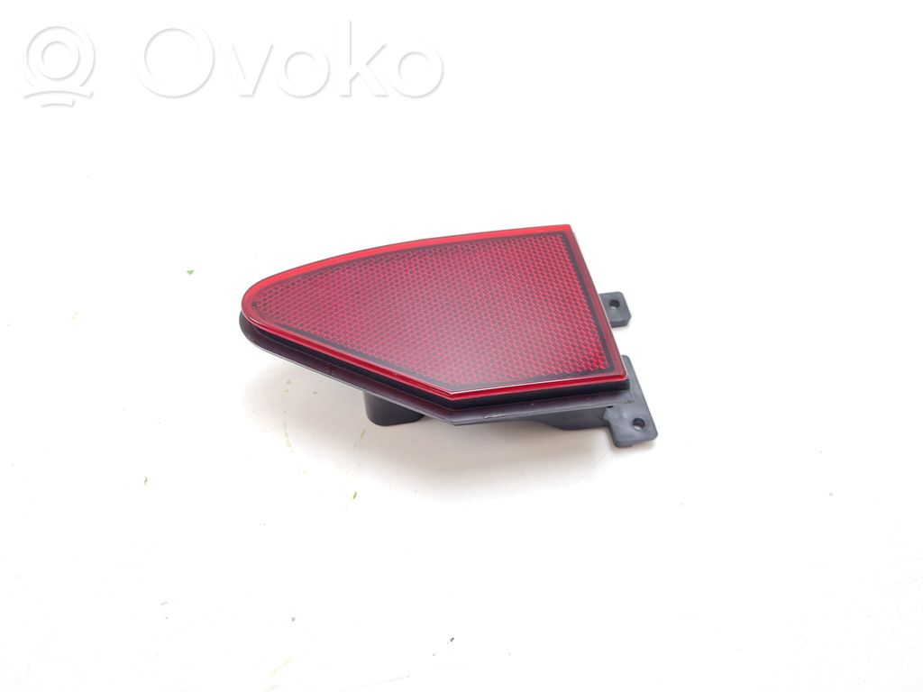 Reflector de faros/luces traseros   1022421