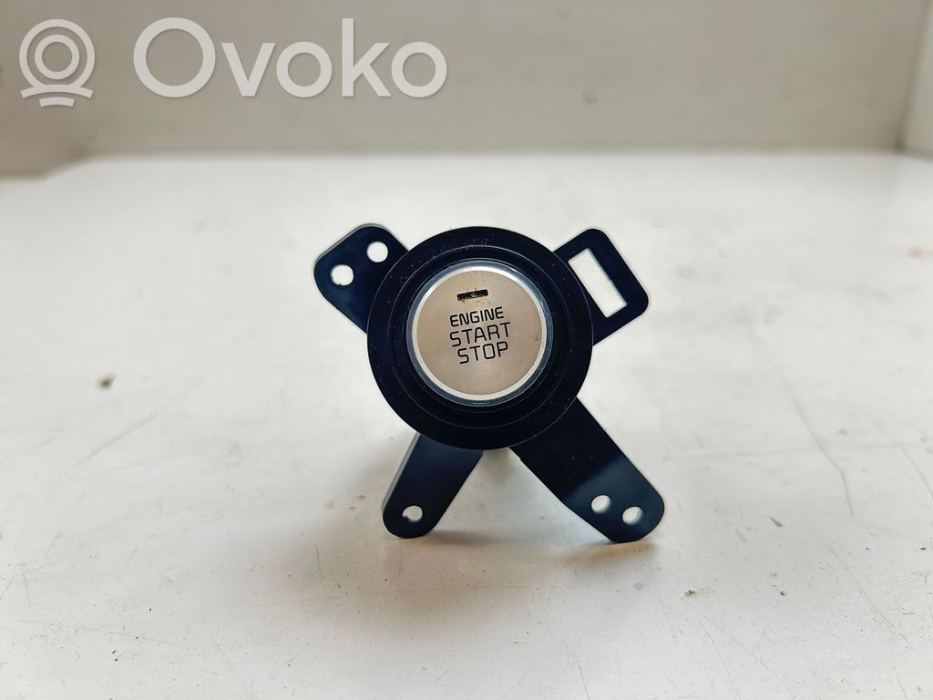 KIA Optima Buton pornire/oprire motor 