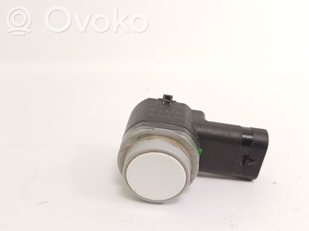 Parksensor PDC   3C0919275S